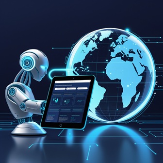 Managed IT Support Services: Scalable Solutions for Secure, Reliable Business Operations