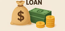 Car Financing Near Me: Smart Options and Local Lenders Reviewed