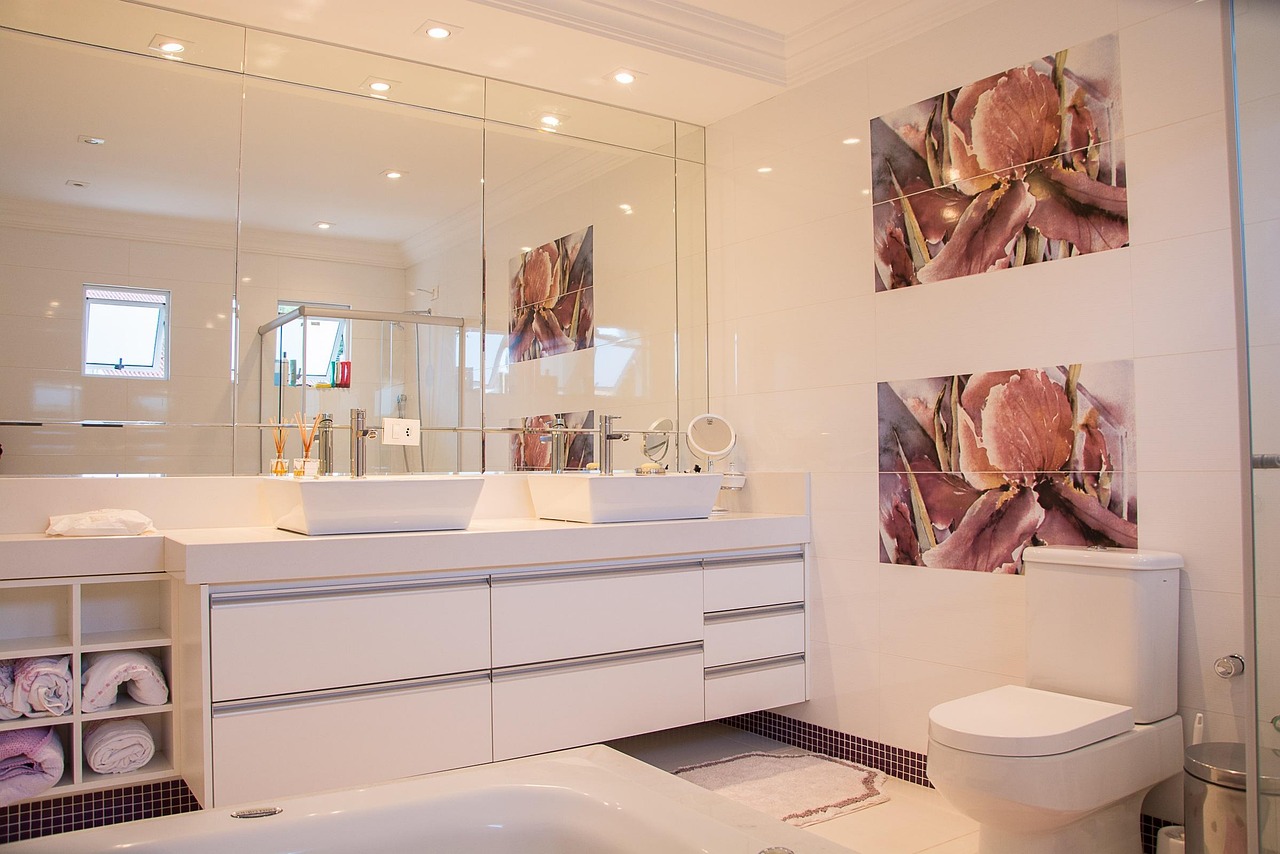 Tub to Shower Conversion: A Confident Guide to Planning, Costs, and Installation