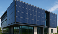 Prefab Homes Ontario: Smart, Affordable Options and Practical Buying Guide