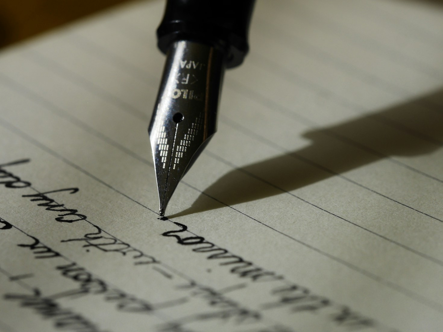 The Future of Blogging Platforms: What’s Next?