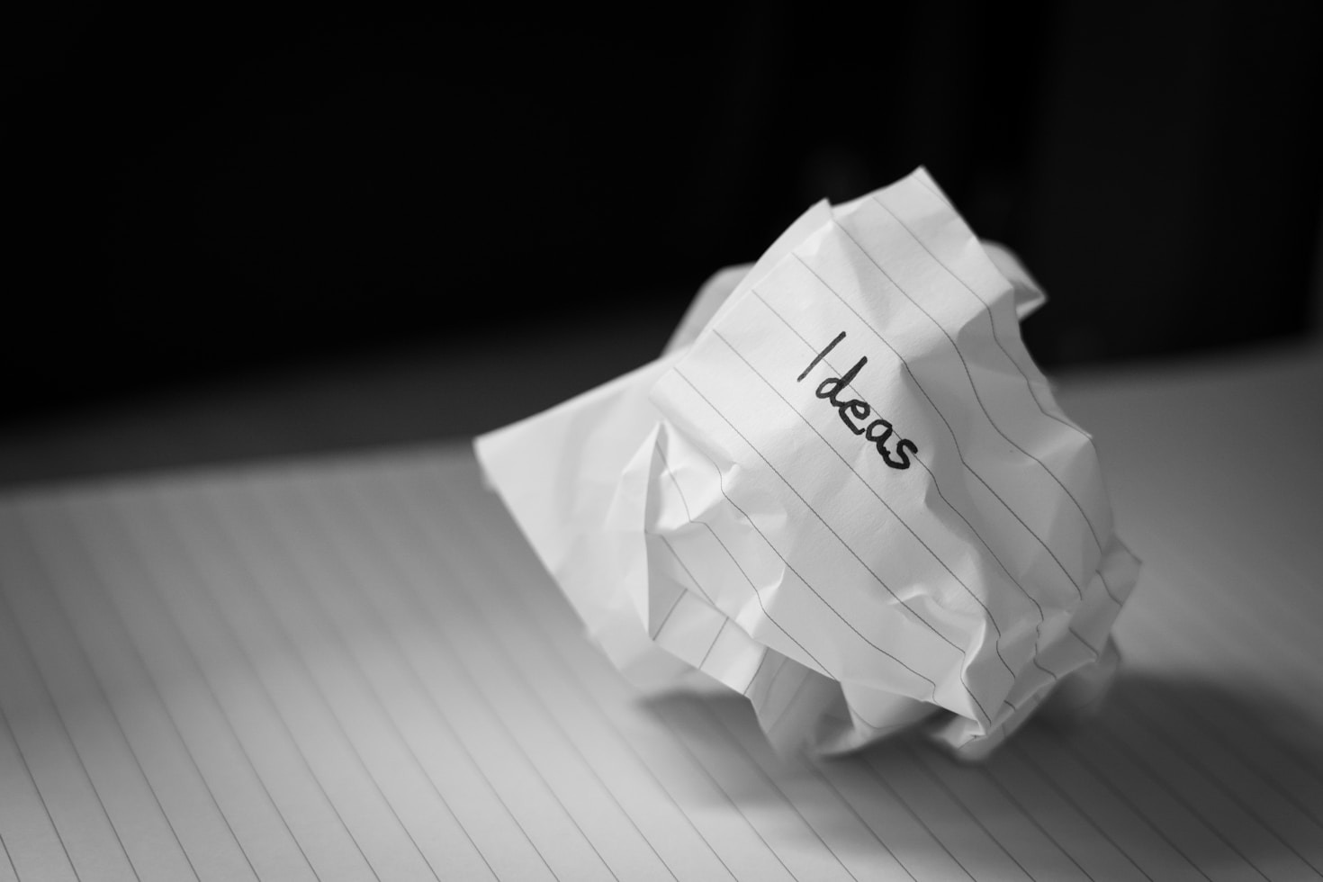 How to Connect With Readers Through Blogging