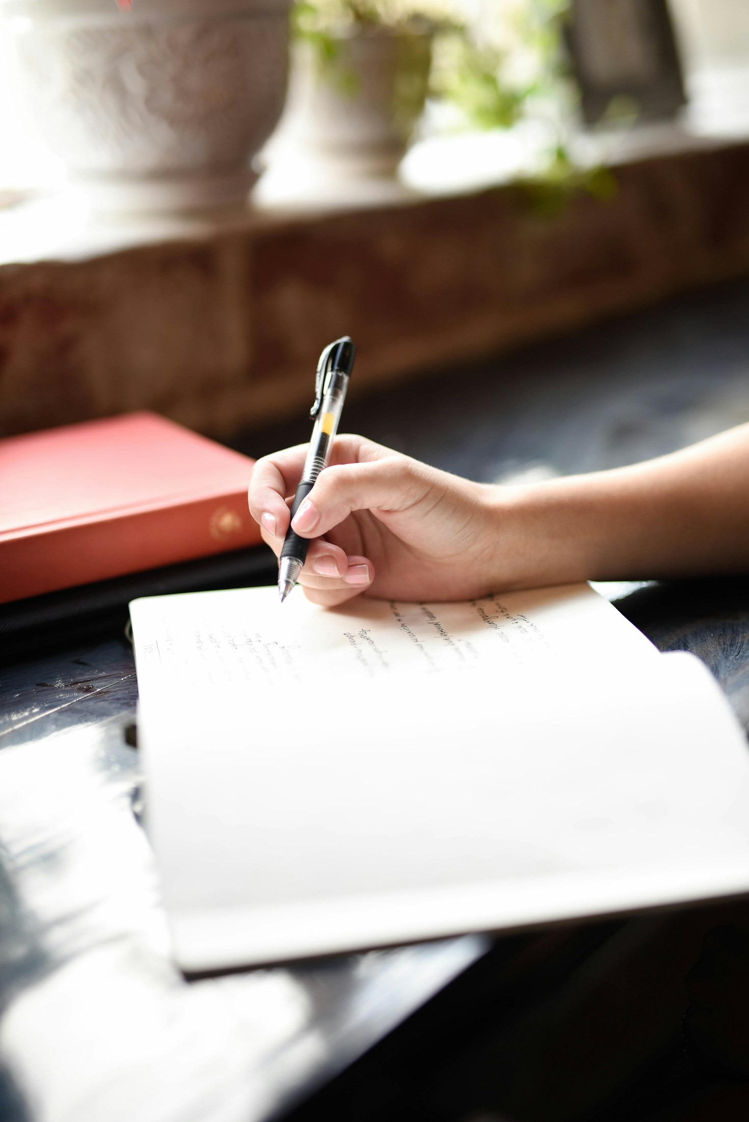 Building an Engaging Blog: Step-by-Step Guide