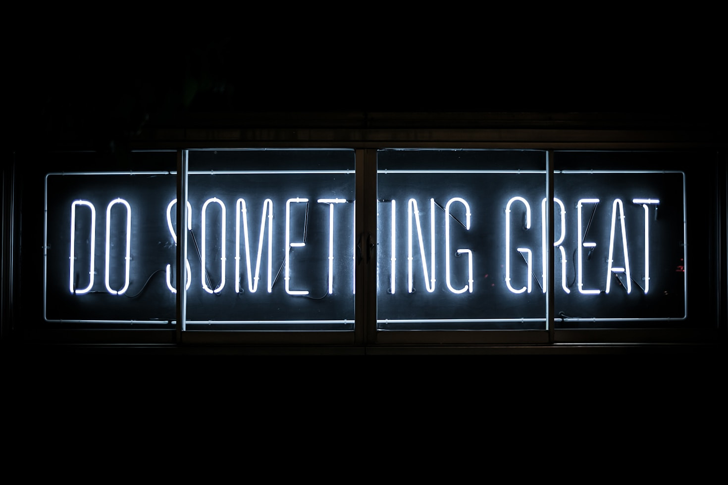 Exploring the Art of Creative Storytelling