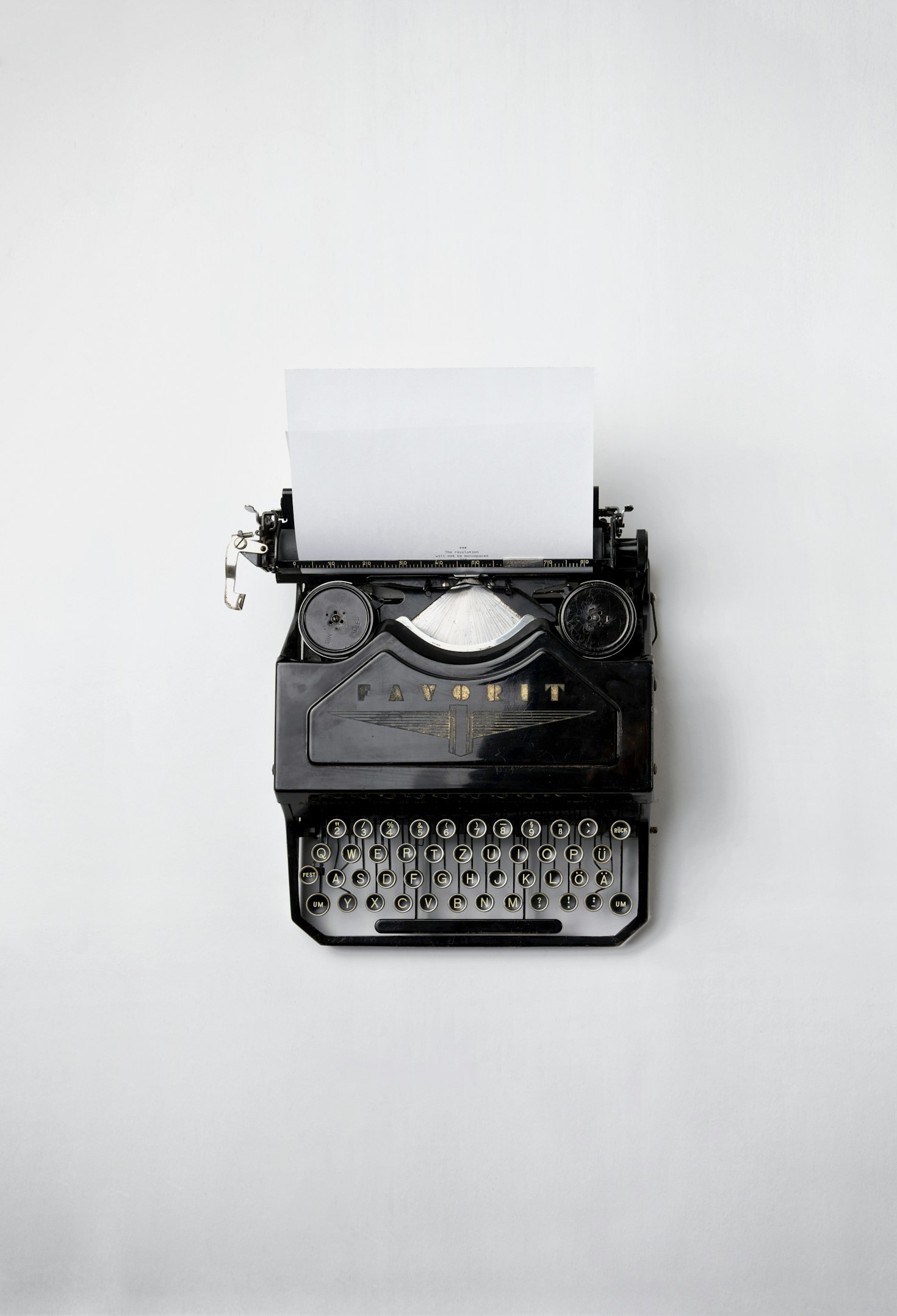 Maximizing Your Reach with Effective Blogging Strategies