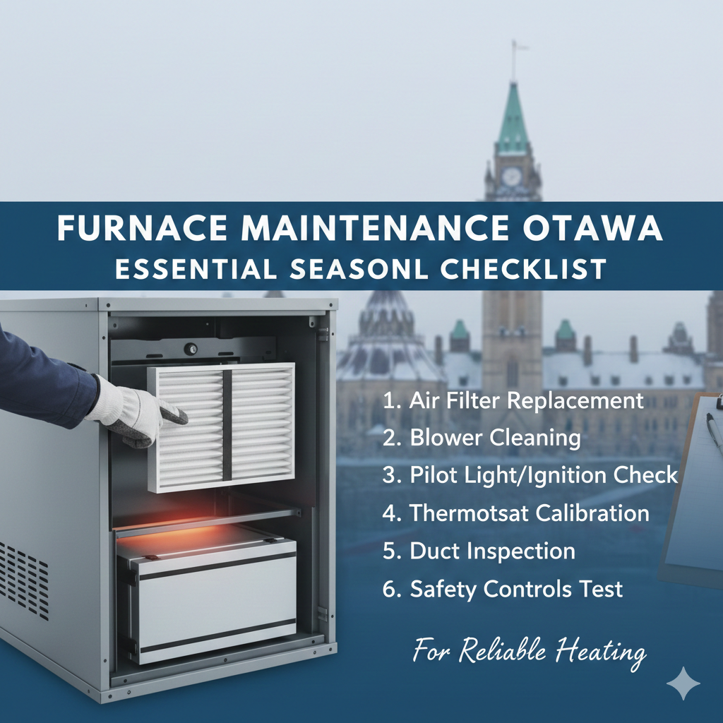 Heating and Air Conditioning Langley: Expert Installation, Repair, and Maintenance Services