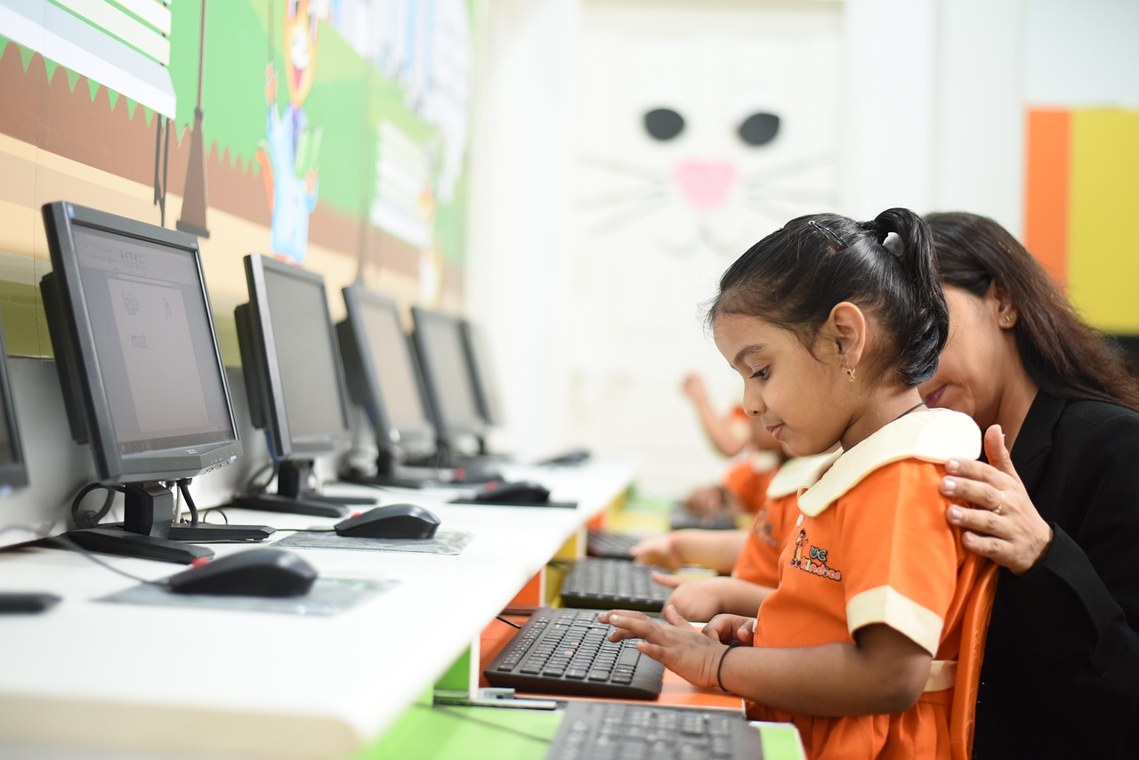 Top 10 Preschool In India: A Definitive Guide to the Best Early Learning Centers