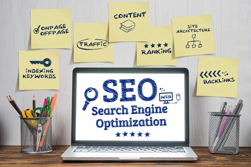 SEO Company Ottawa — Proven Local Strategies for Growth