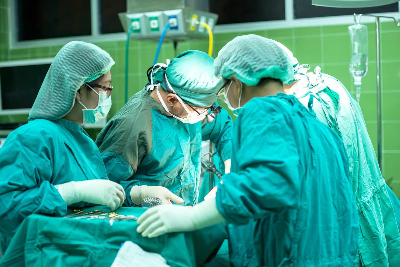 Private Spine Surgery Canada: Expert Options, Costs, and How to Choose